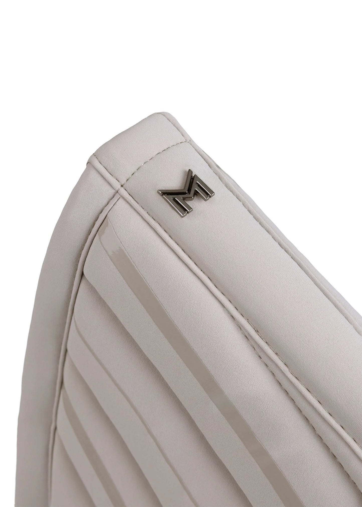 Delta Dressage Saddle Pad