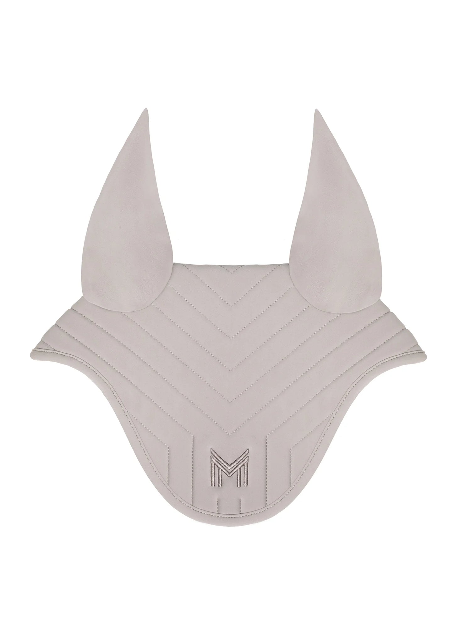 Delta Ear Bonnet
