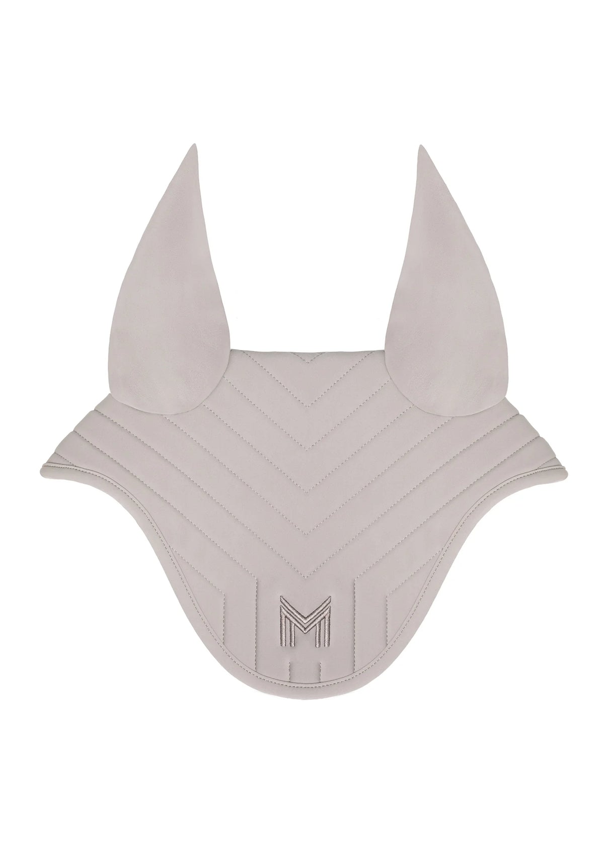 Delta Ear Bonnet