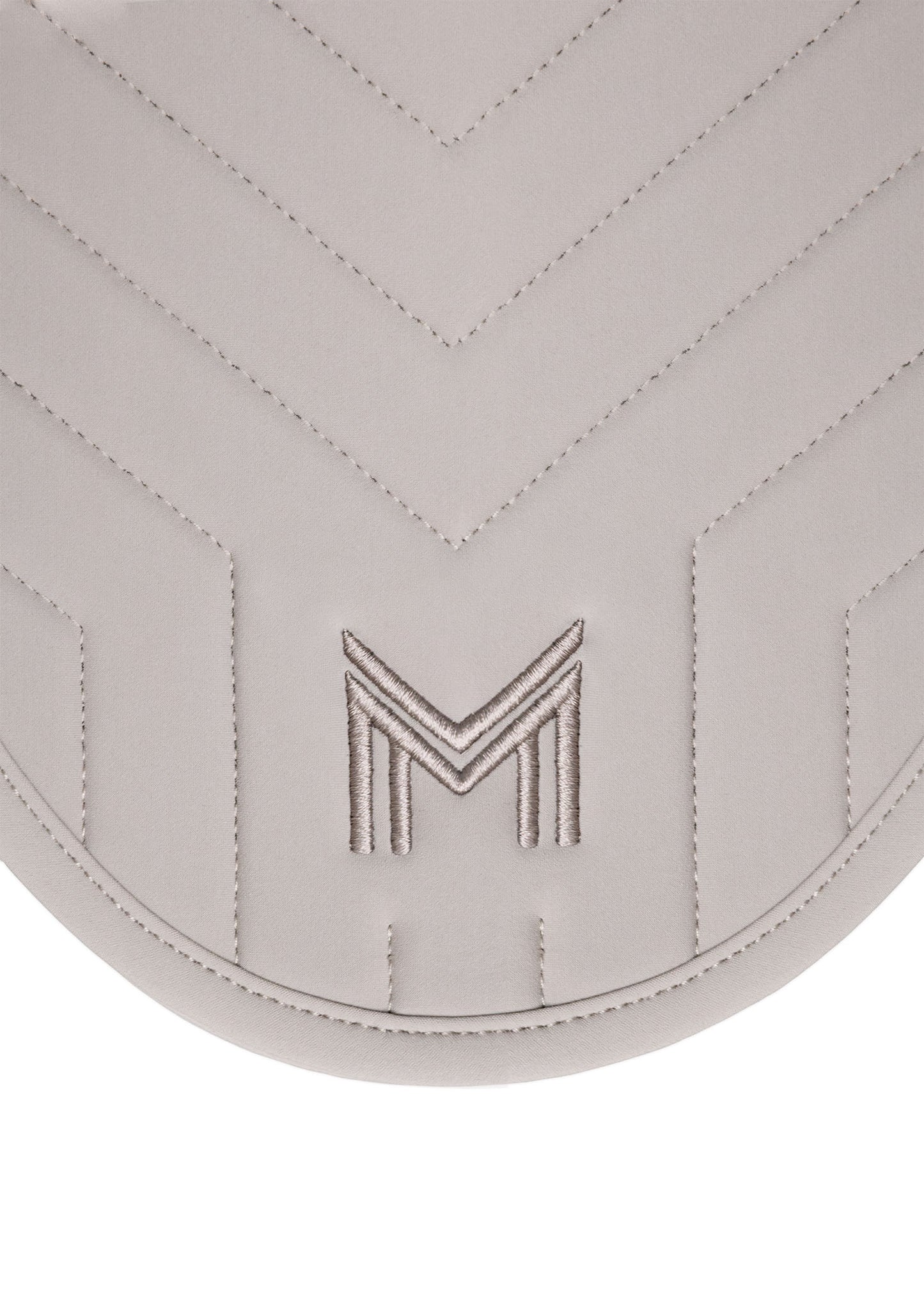 Delta Ear Bonnet