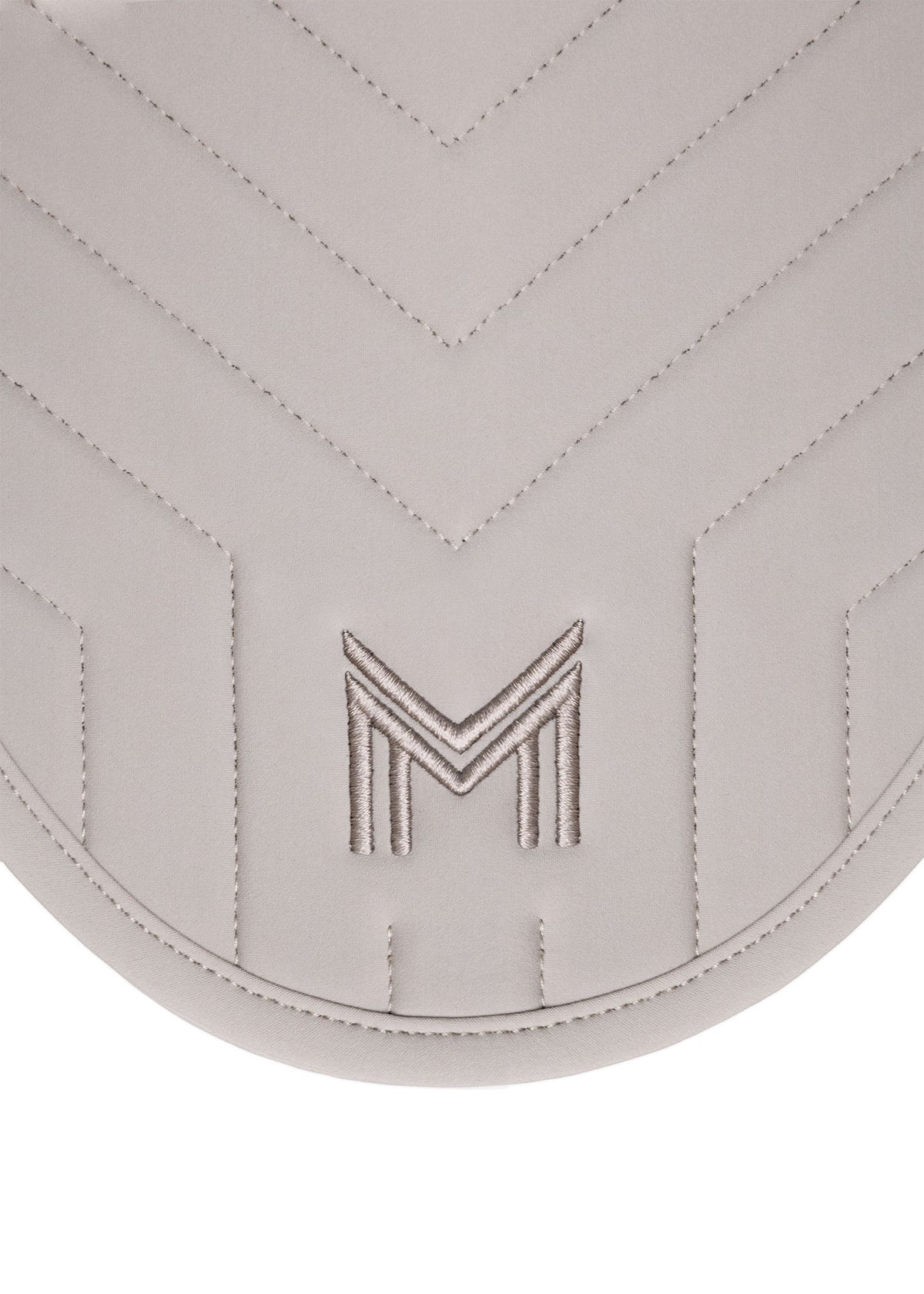 Delta Ear Bonnet