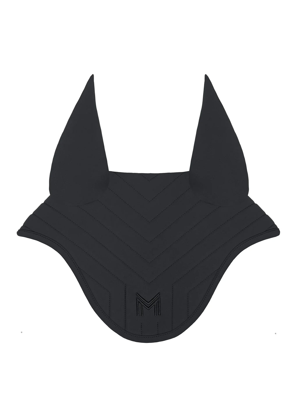 Delta Ear Bonnet (Exclusivo)