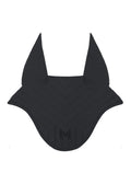 Delta Ear Bonnet (Exclusivo)