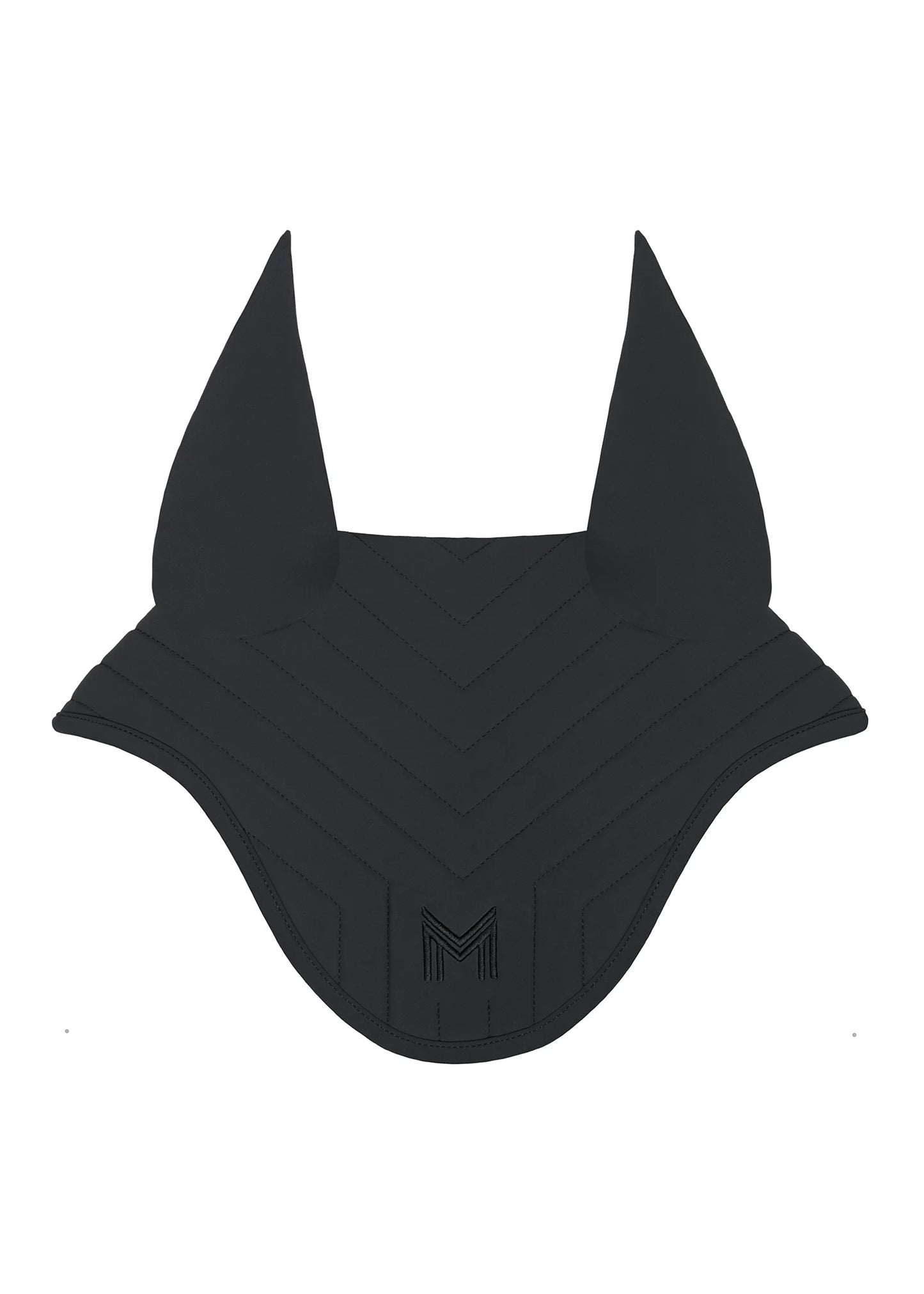 Delta Ear Bonnet