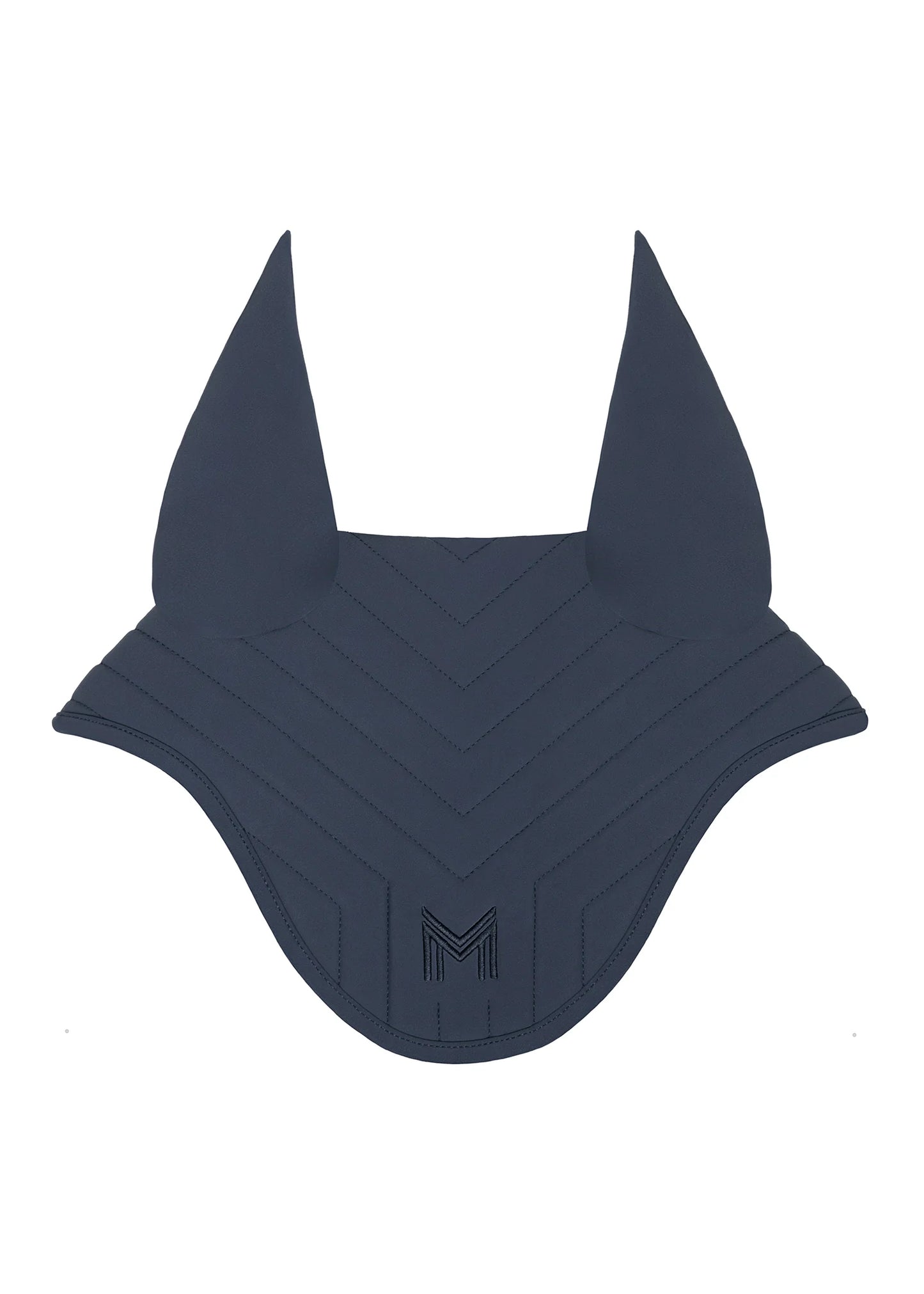 Delta Ear Bonnet