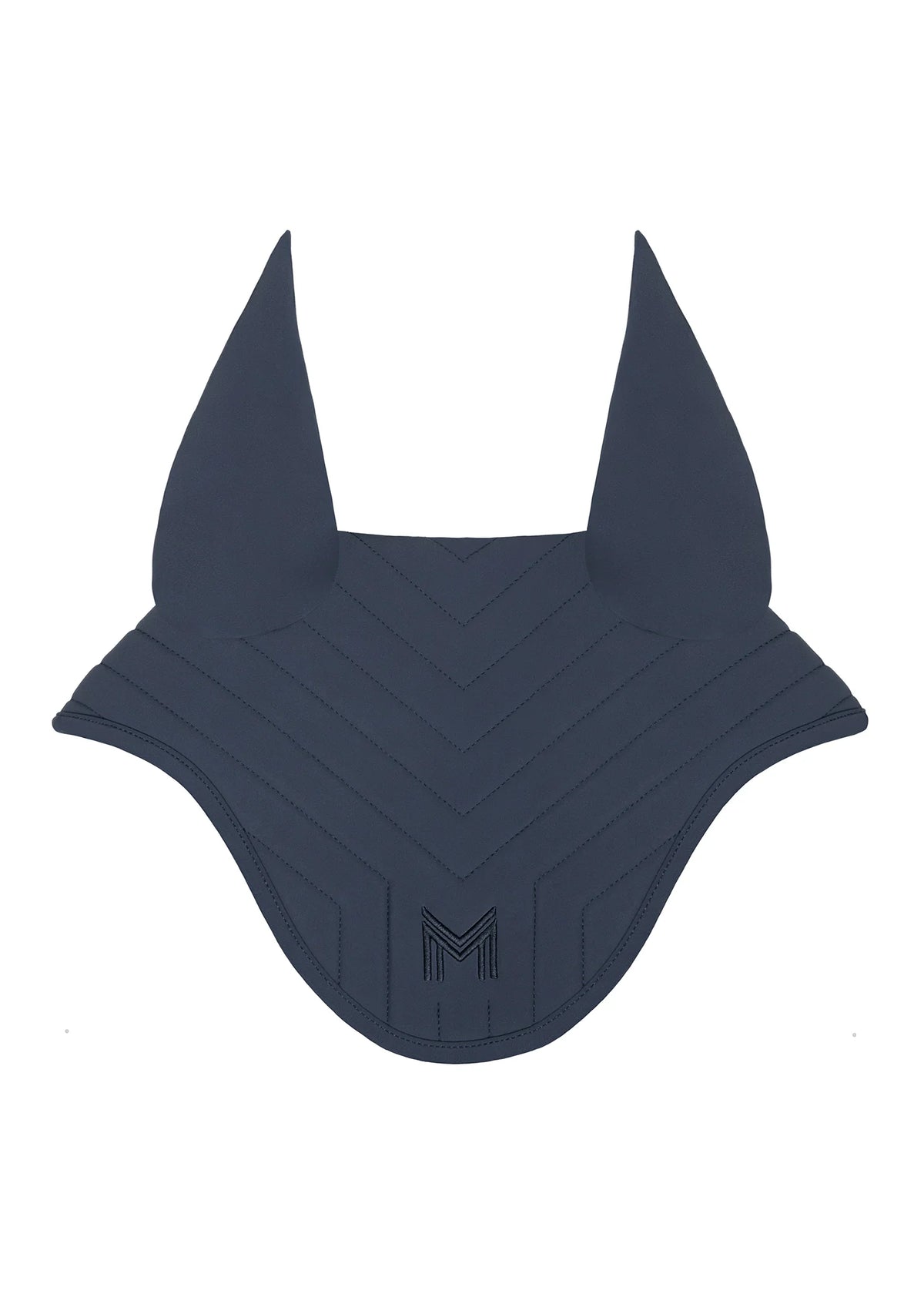 Delta Ear Bonnet