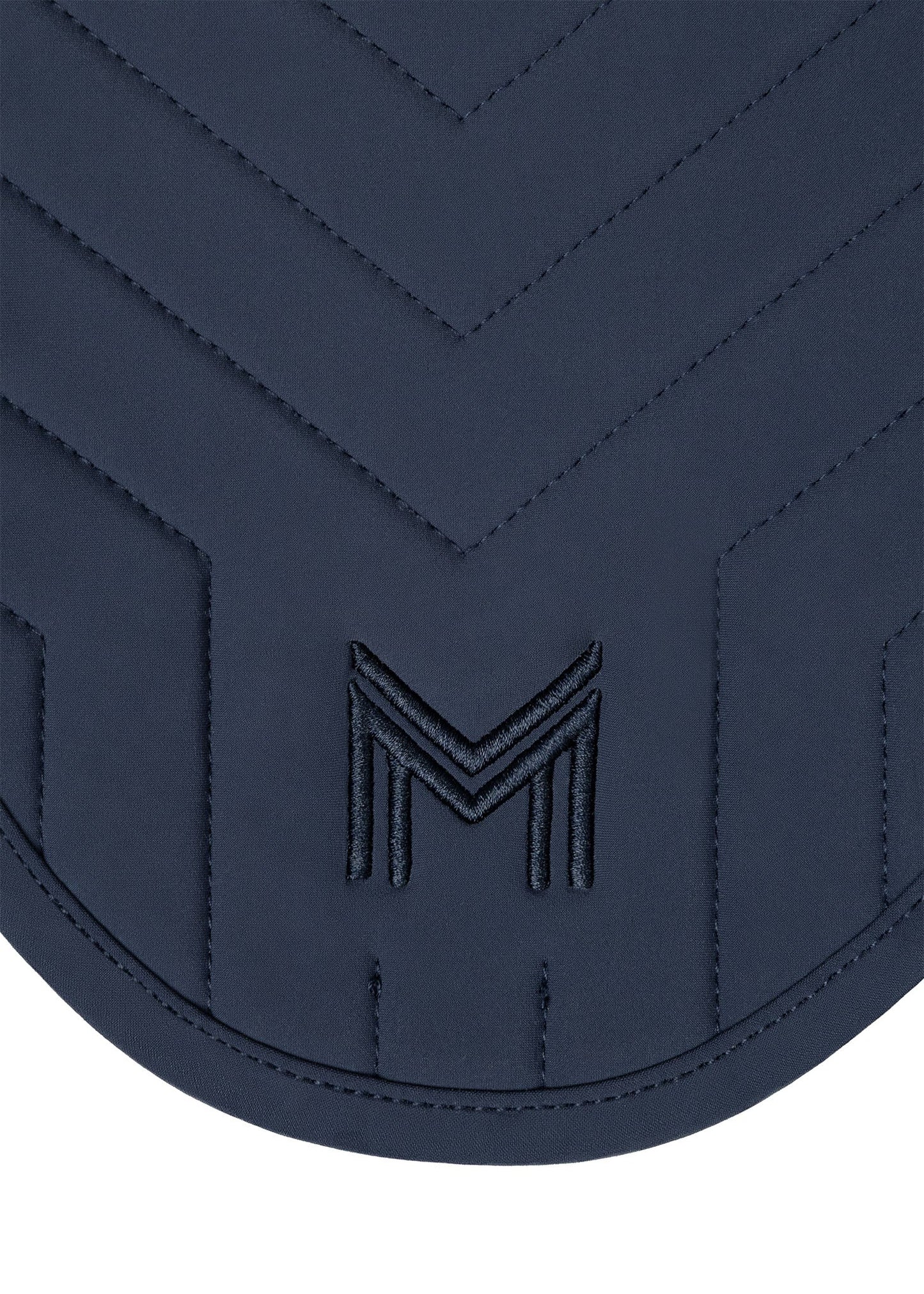 Delta Ear Bonnet