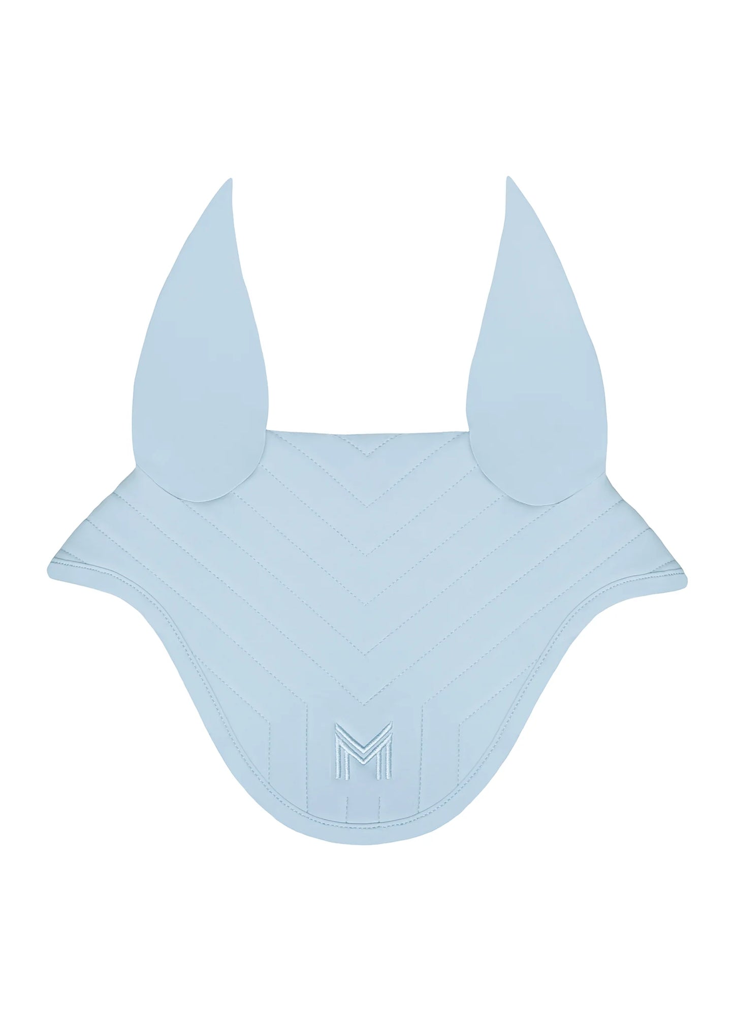 Delta Ear Bonnet
