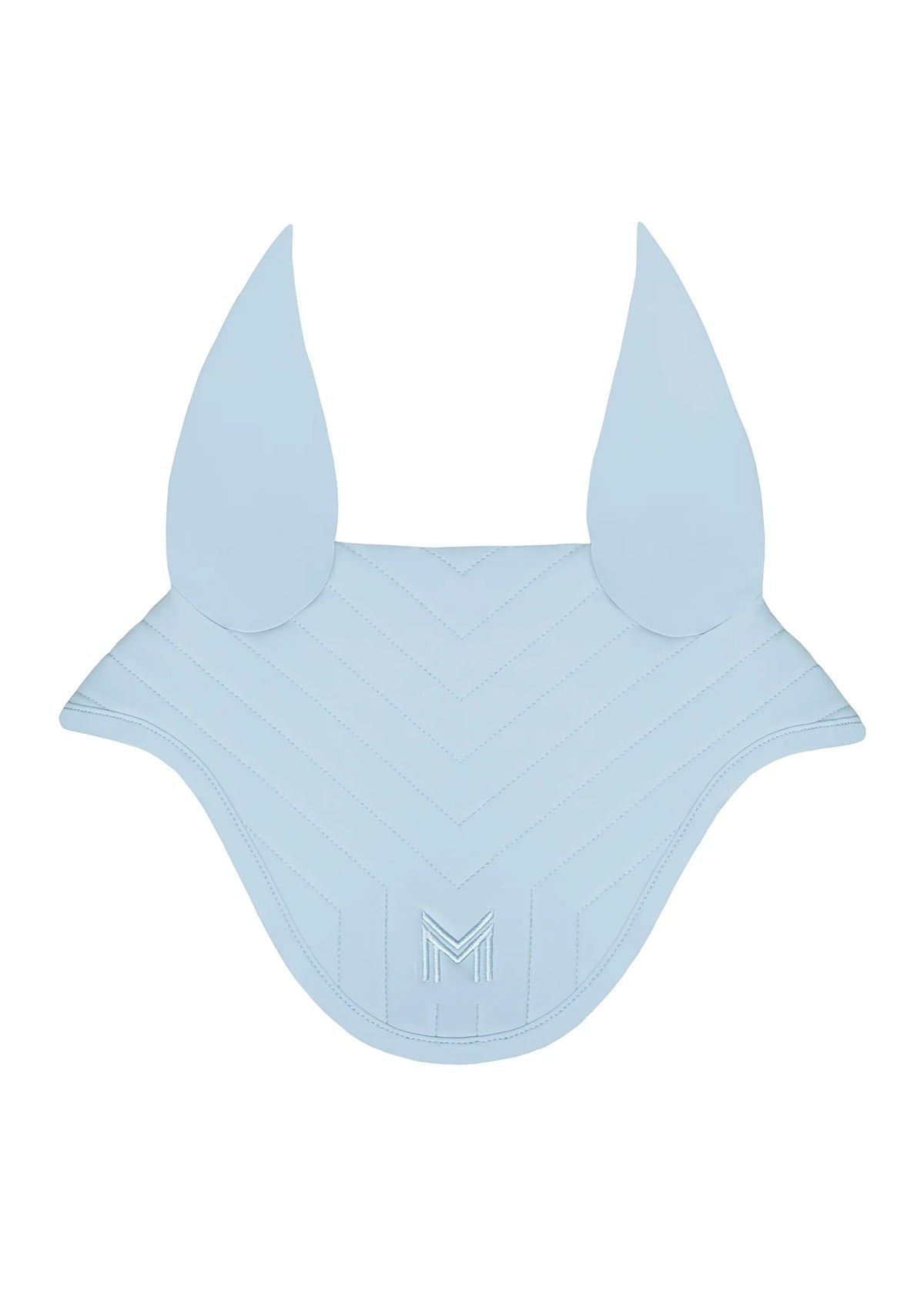 Delta Ear Bonnet