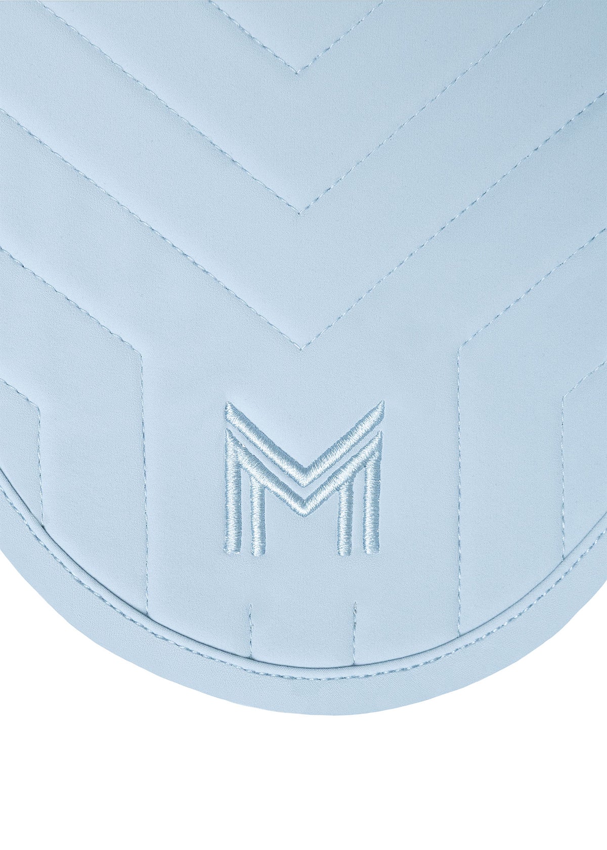 Delta Ear Bonnet