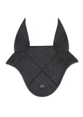 Herringbone Ear Bonnet