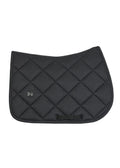 Herringbone Jumping Saddle Pad
