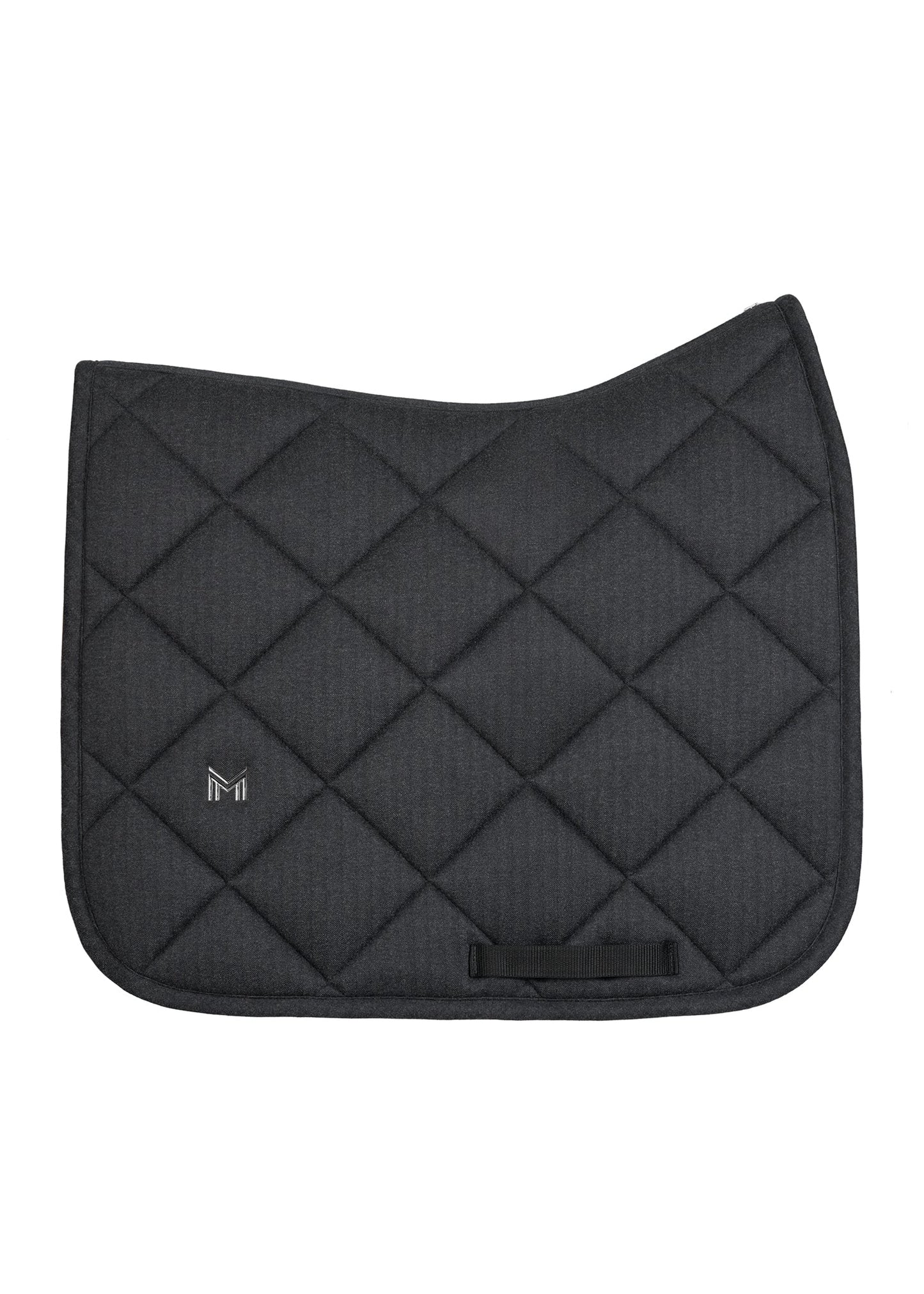 Herringbone Dressage Saddle Pad