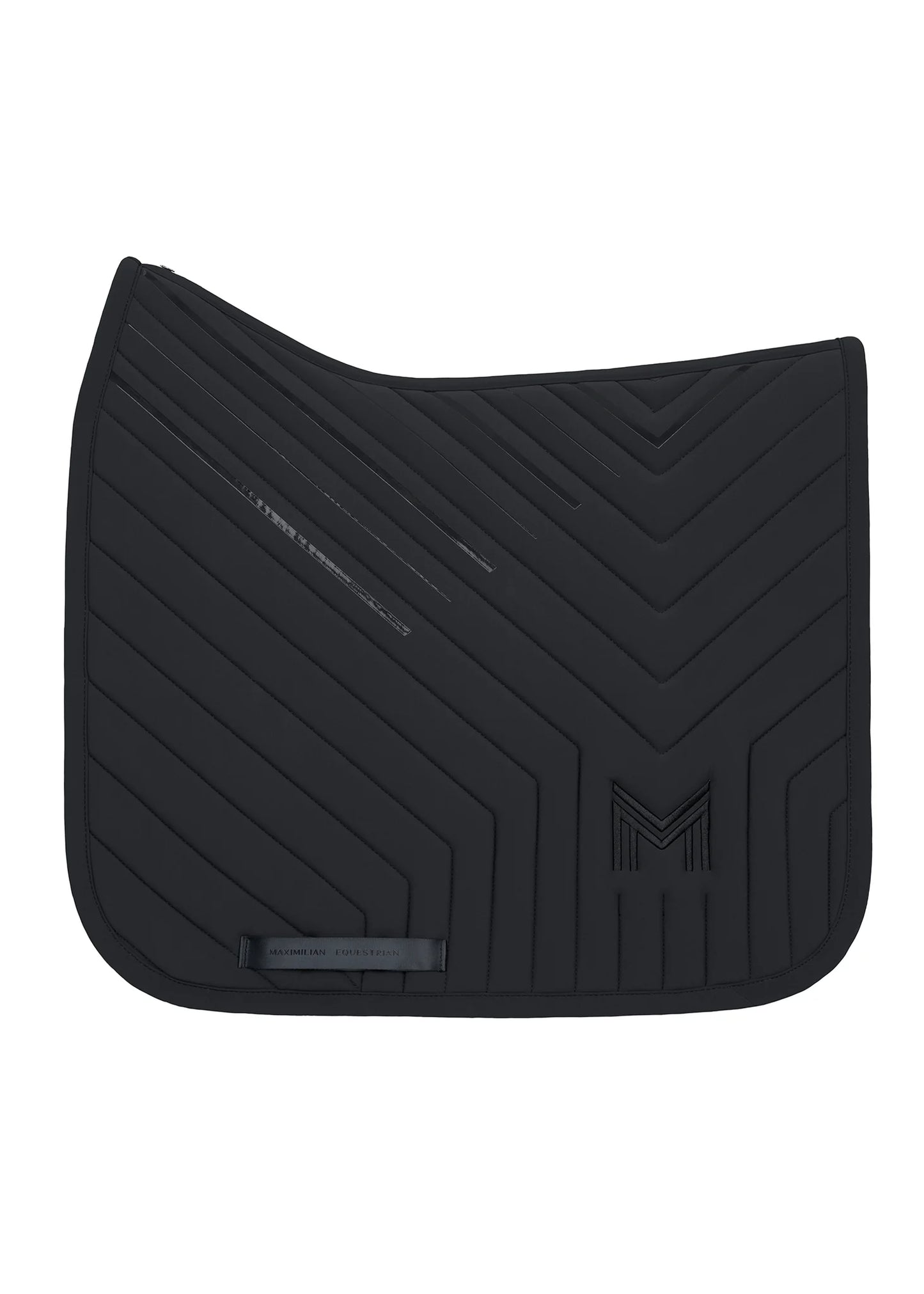 Delta Dressage Saddle Pad