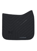 Delta Dressage Saddle Pad (Exclusivo)