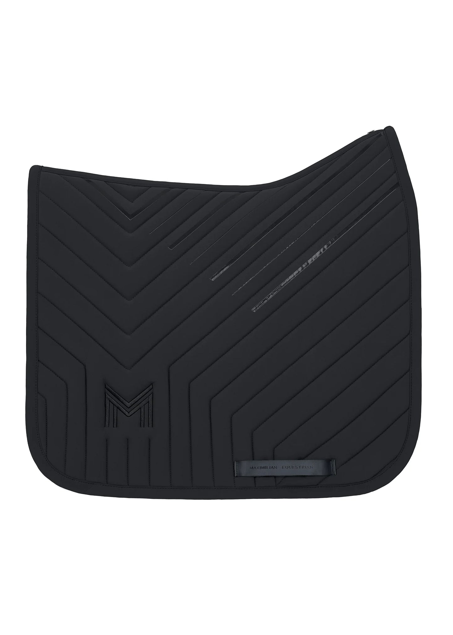 Delta Dressage Saddle Pad