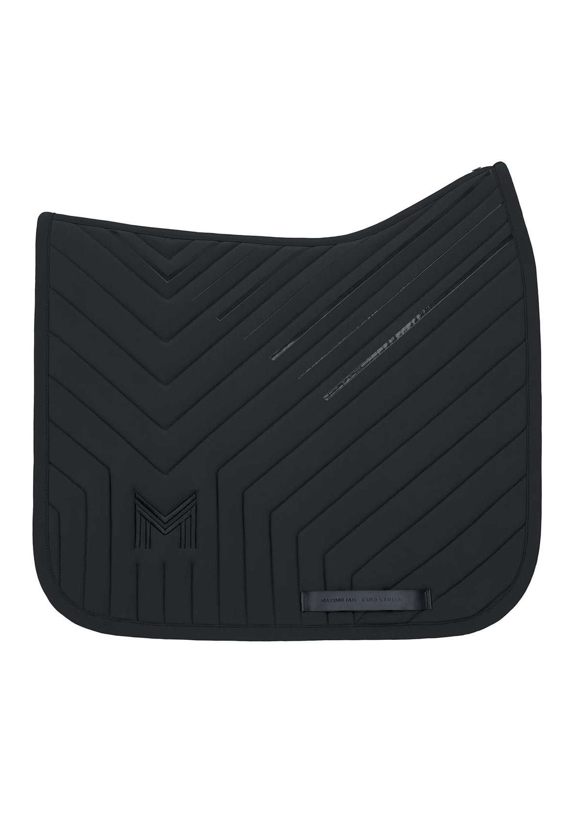 Delta Dressage Saddle Pad