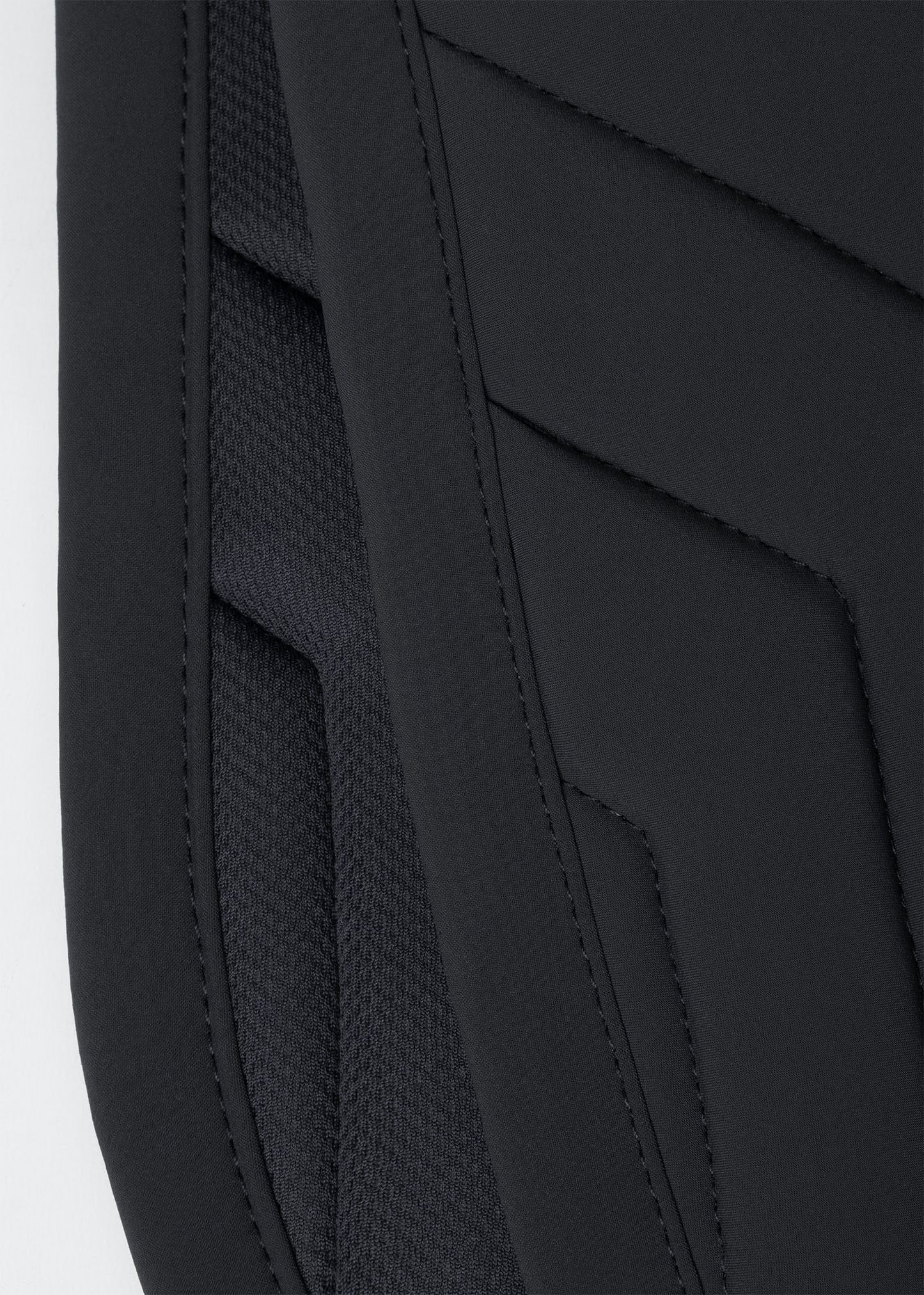 Delta Dressage Saddle Pad