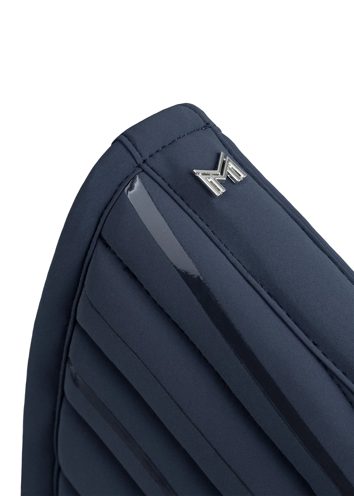 Delta Dressage Saddle Pad