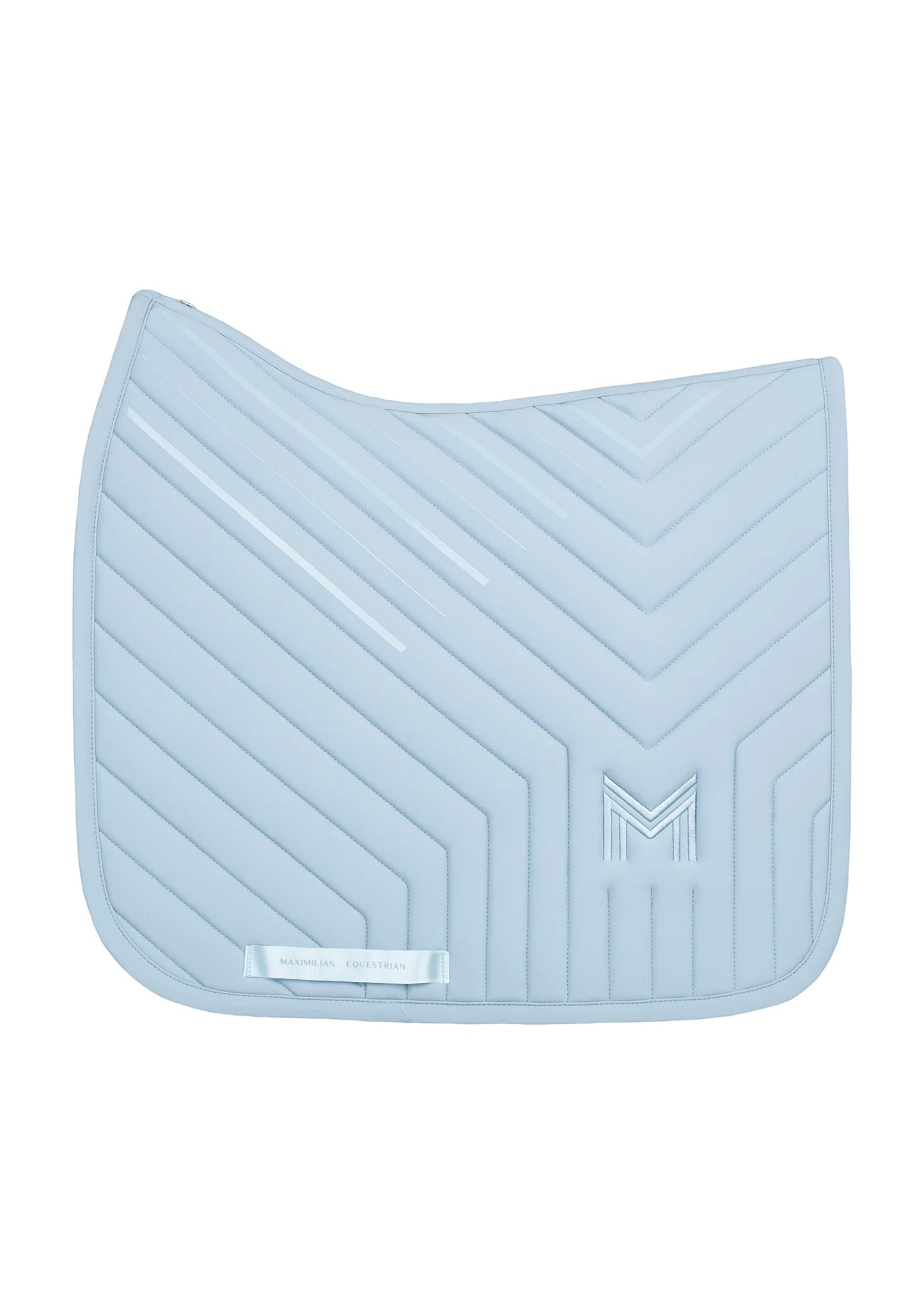 Delta Dressage Saddle Pad