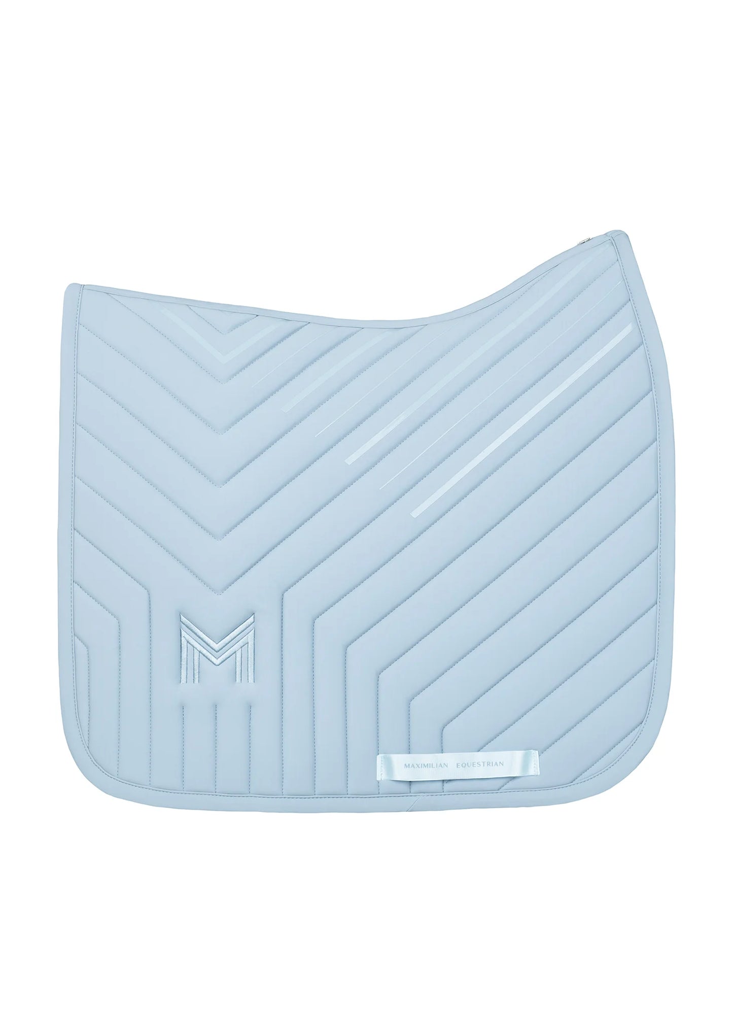 Delta Dressage Saddle Pad