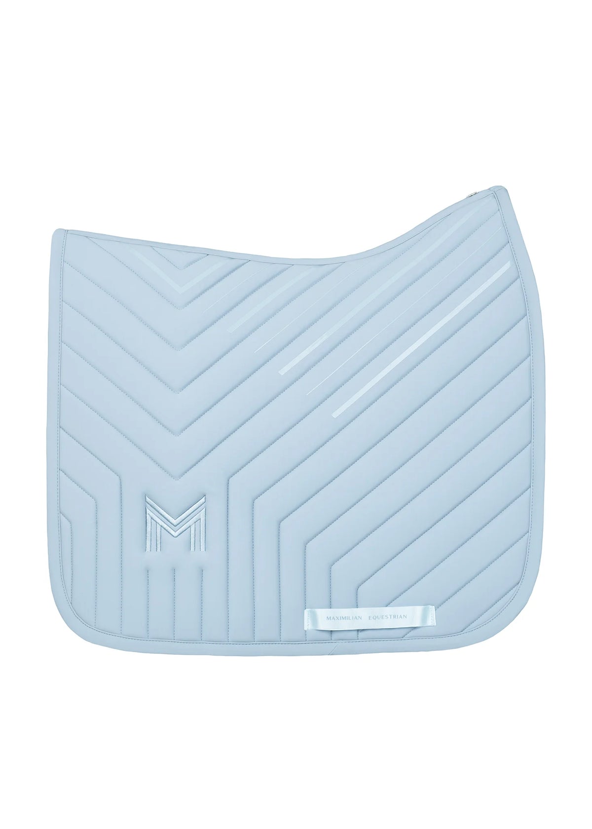 Delta Dressage Saddle Pad