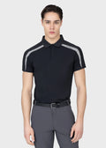 Court Polo Shirt