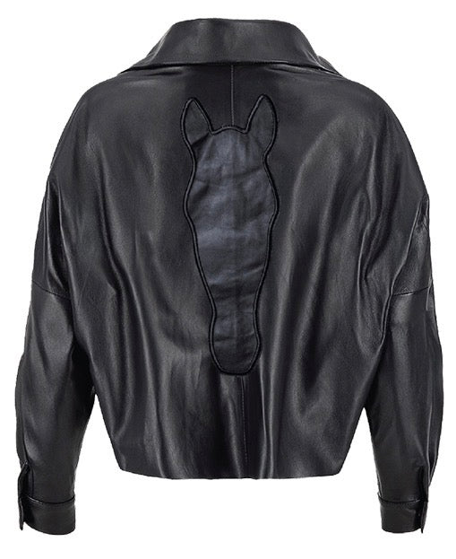 Horse Jacket