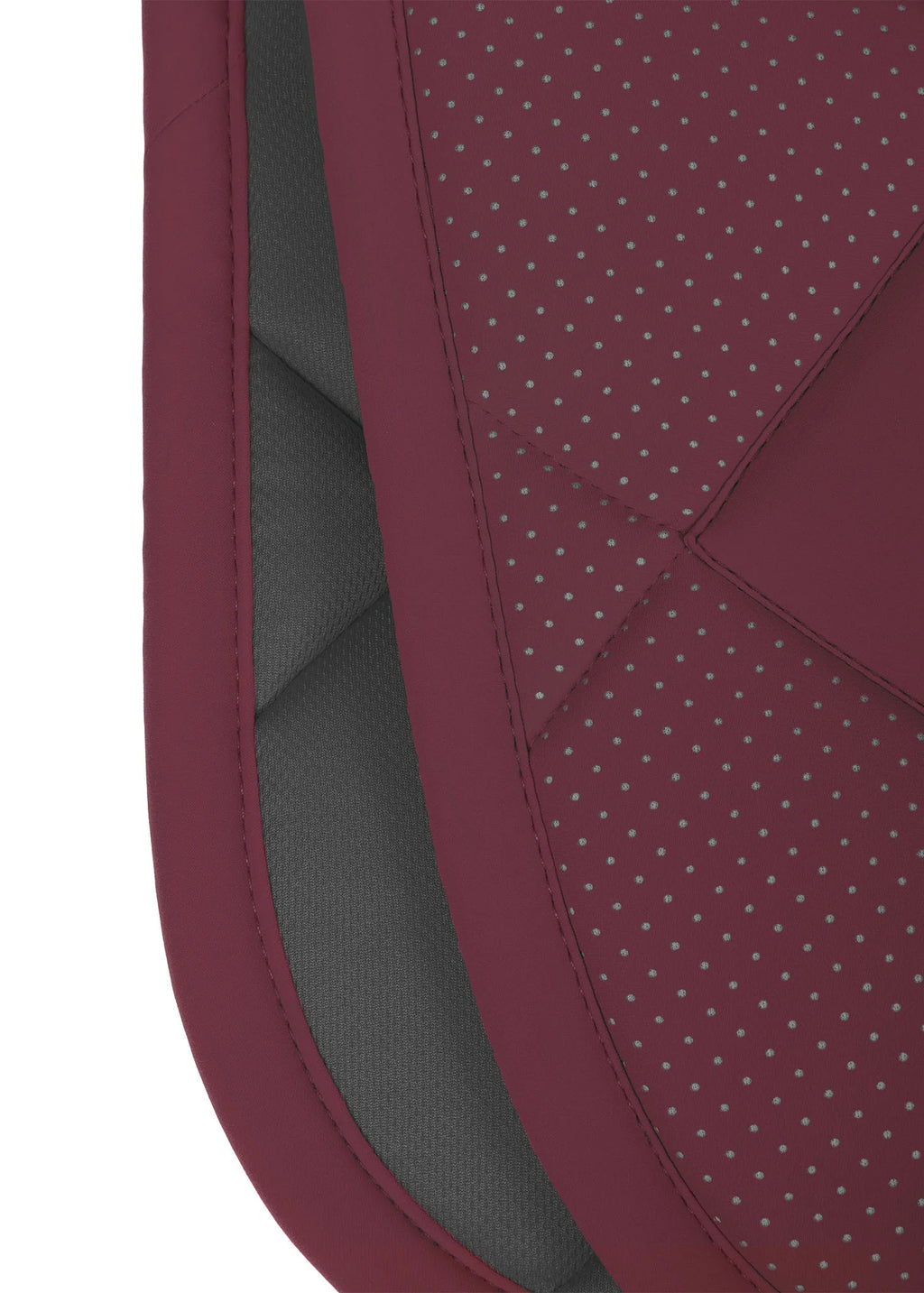 Aeris Dressage Saddle Pad