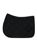Aeris Jumping Saddle Pad