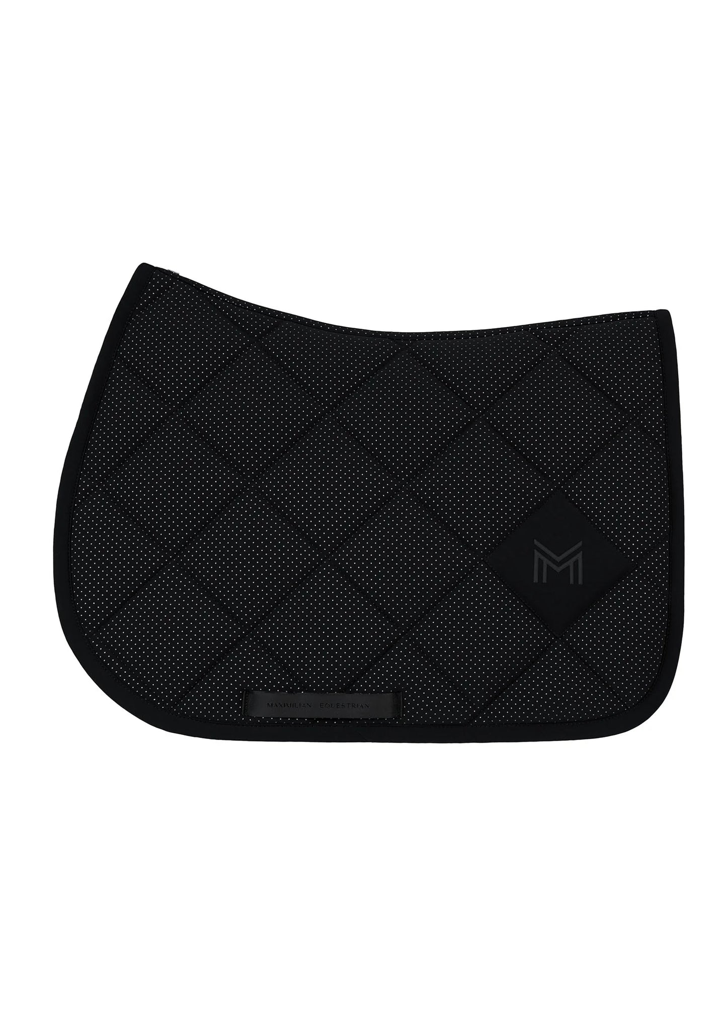 Aeris Jumping Saddle Pad