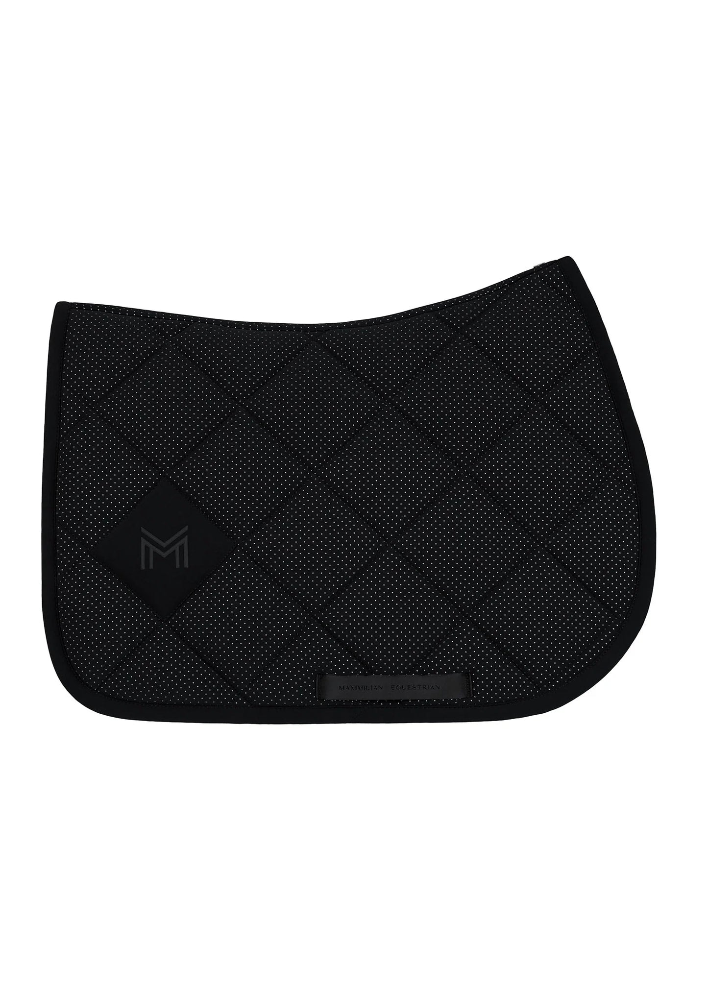 Aeris Dressage Saddle Pad