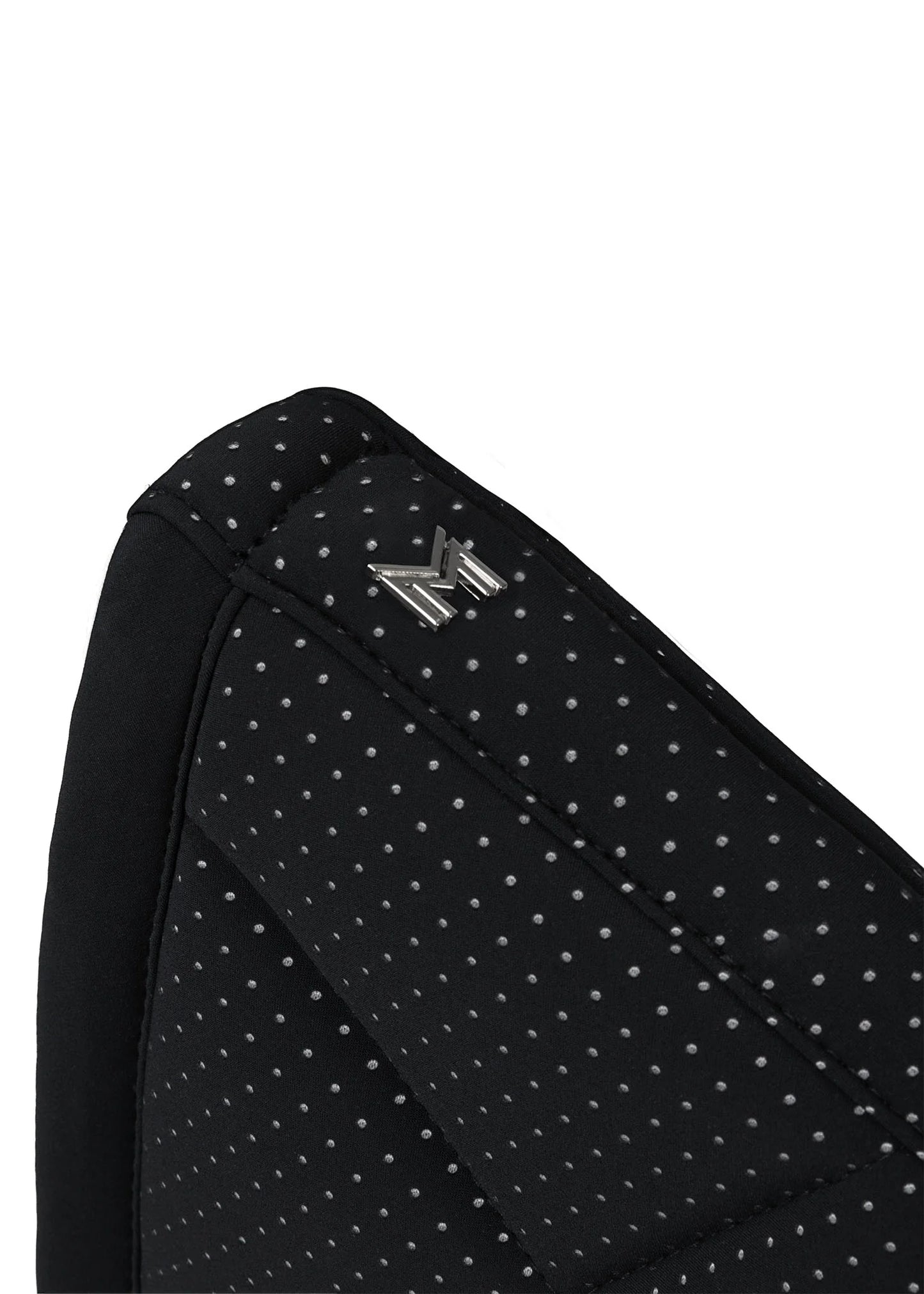 Aeris Jumping Saddle Pad