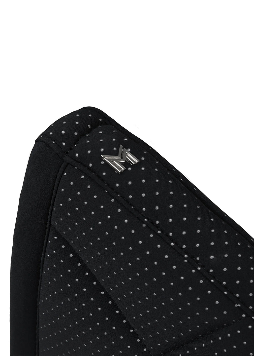 Aeris Dressage Saddle Pad
