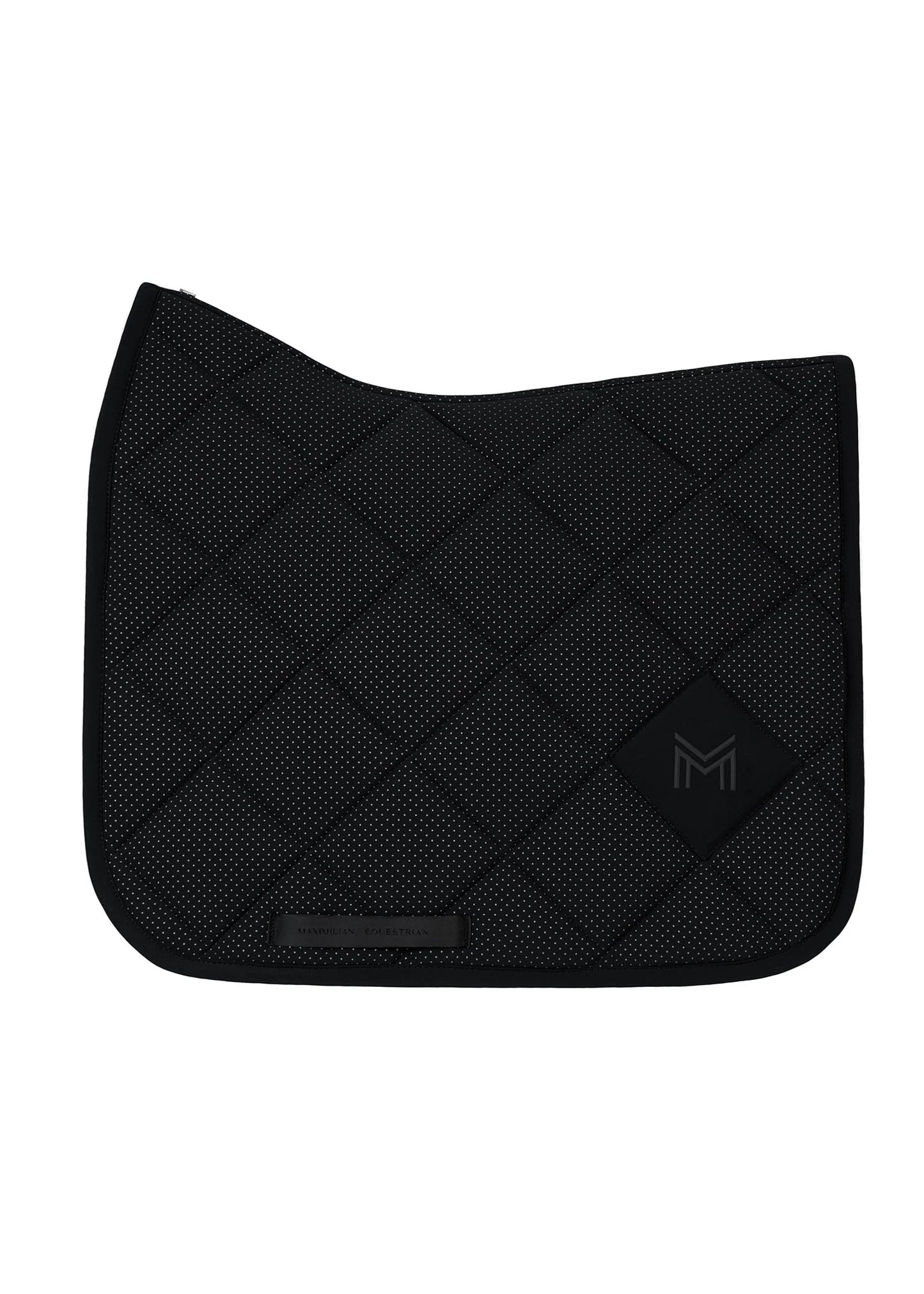 Aeris Dressage Saddle Pad