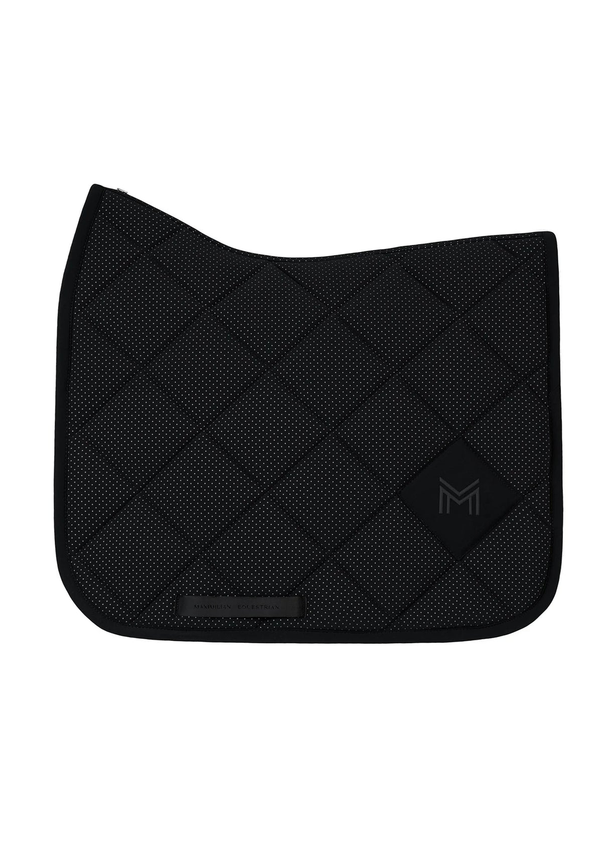 Aeris Dressage Saddle Pad