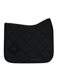 Aeris Dressage Saddle Pad