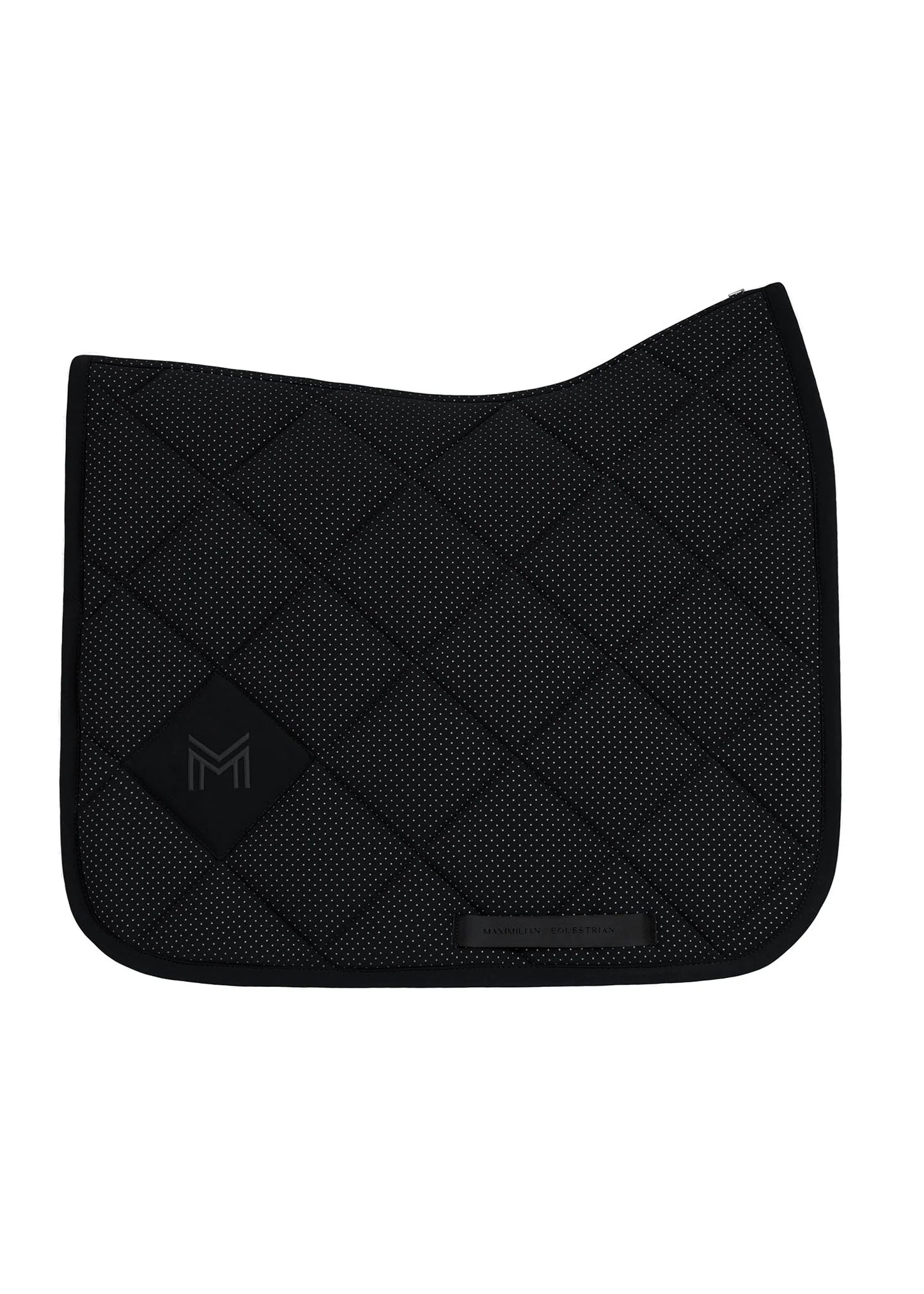 Aeris Dressage Saddle Pad