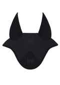 Aeris Ear Bonnet