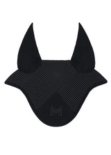 Aeris Ear Bonnet