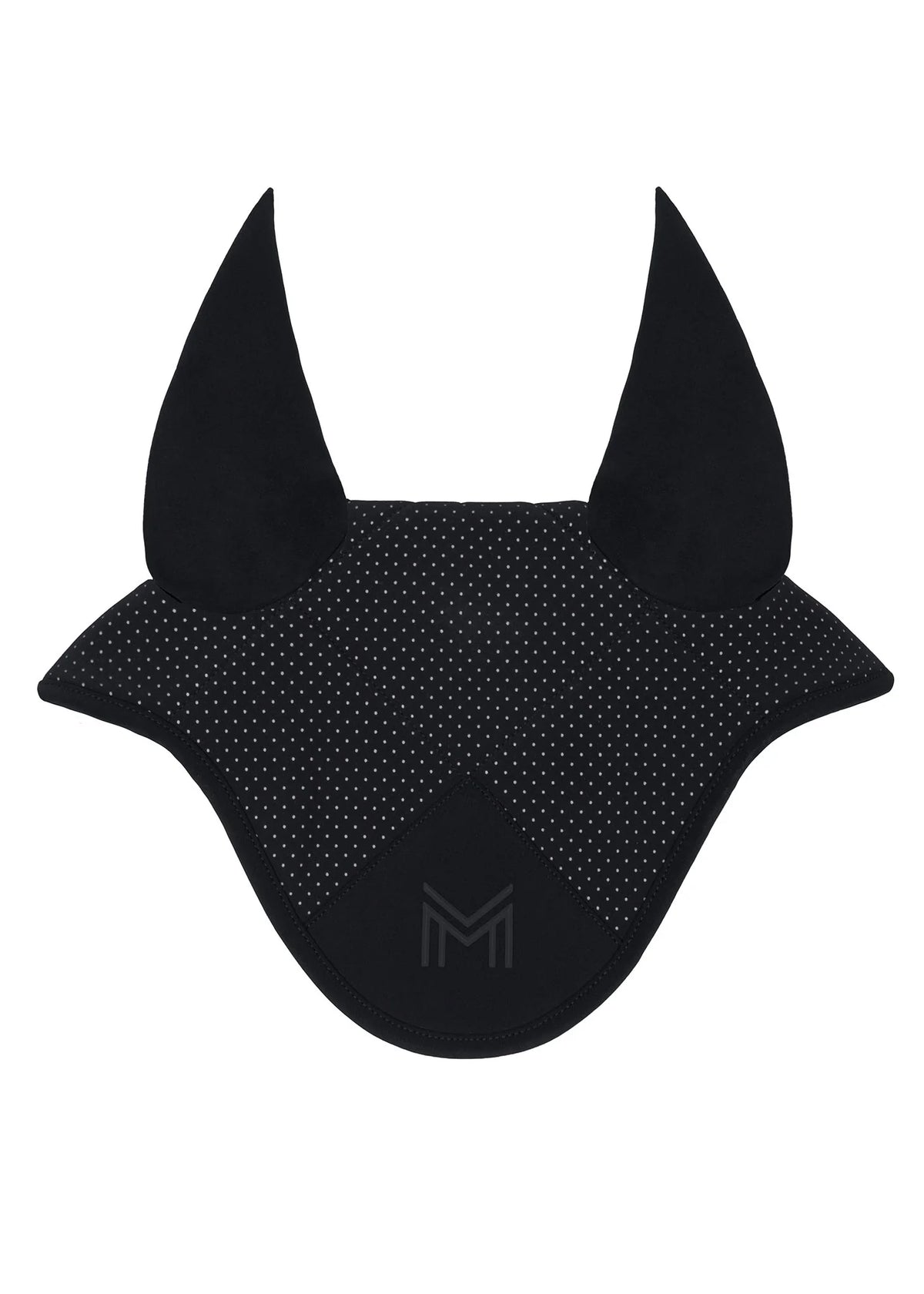 Aeris Fly Veil