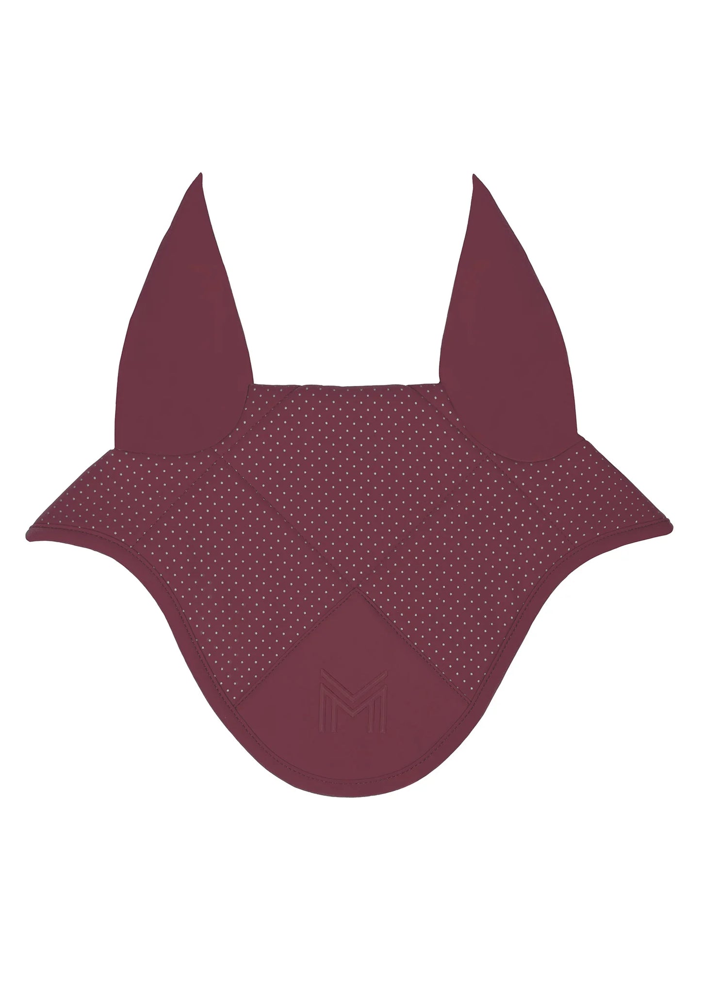 Aeris Ear Bonnet