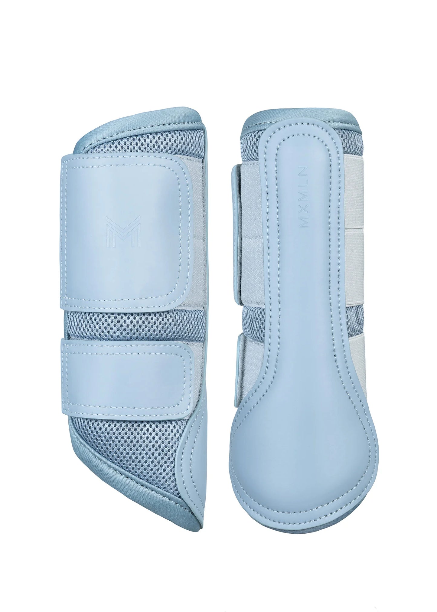 Ego Brushing Boots