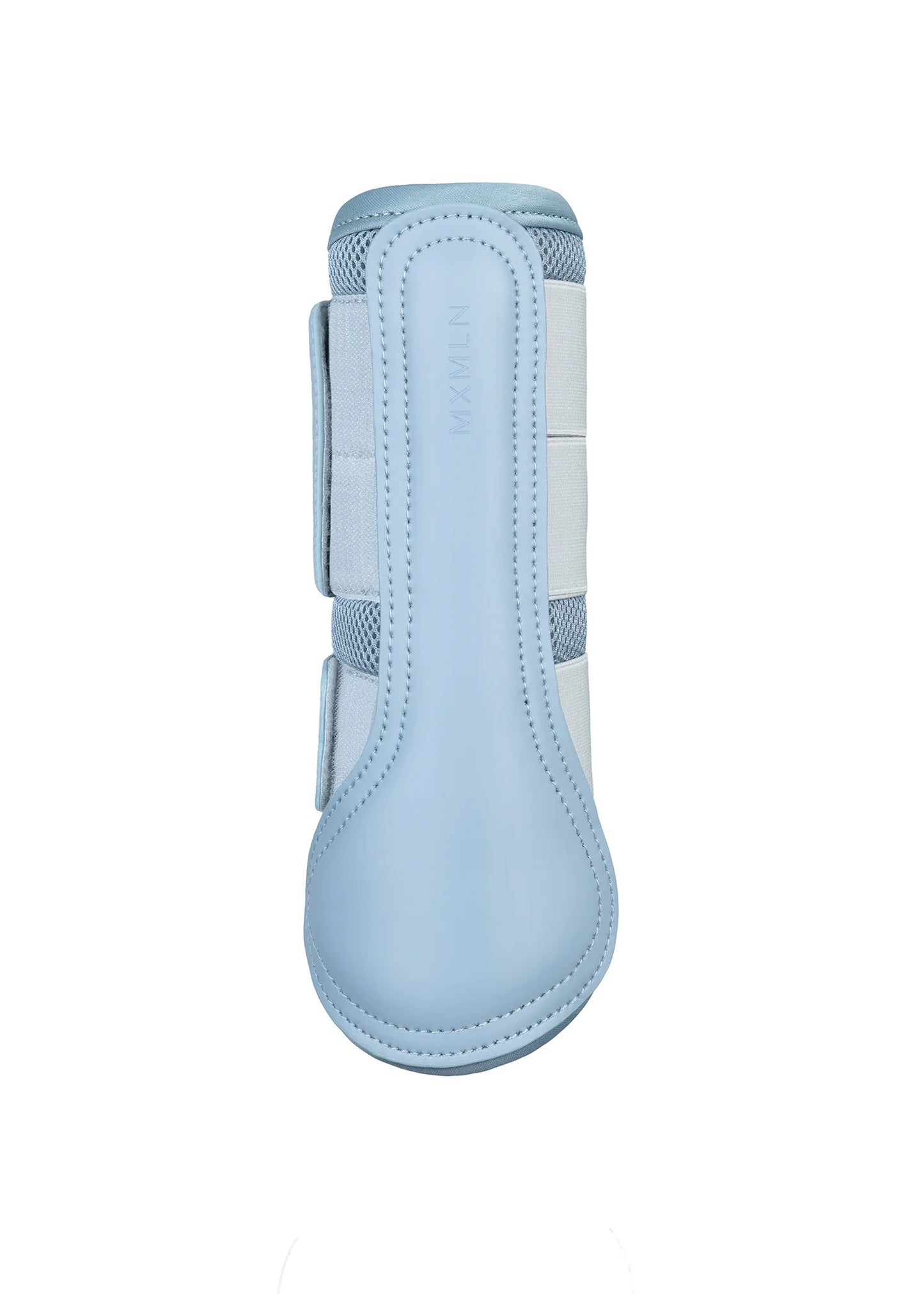 Ego Brushing Boots