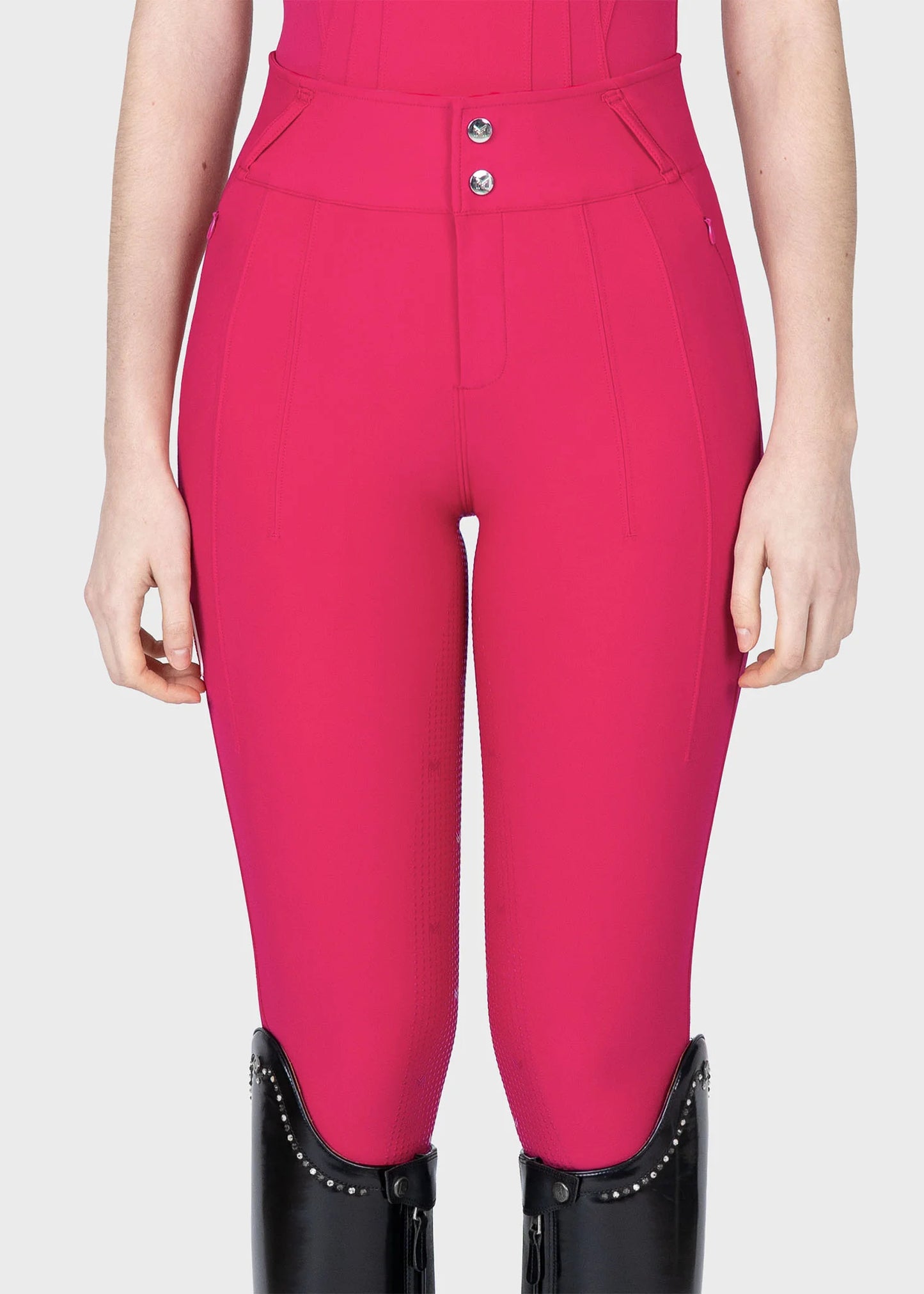 Vision Breeches
