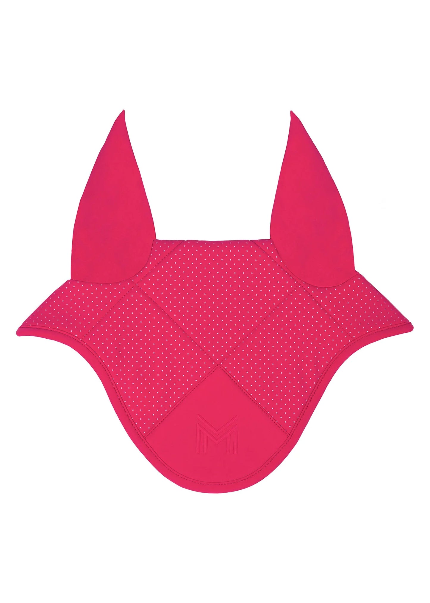 Aeris Ear Bonnet