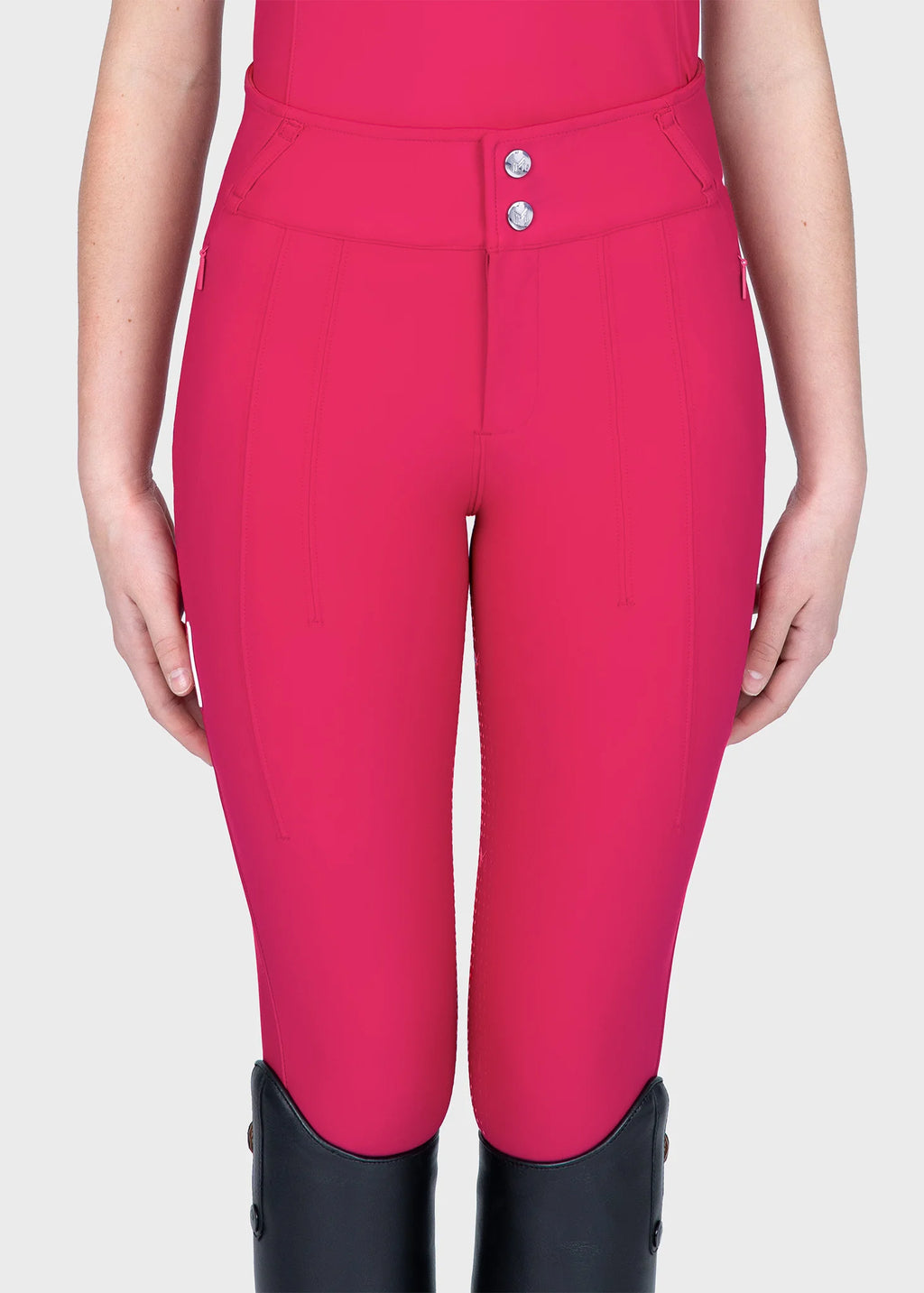 YR Vision Breeches