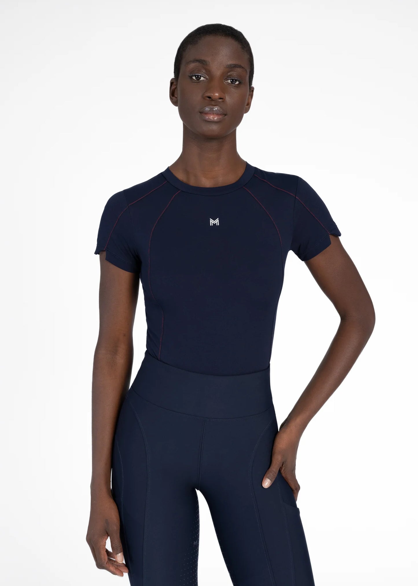 Kova Technical T-Shirt