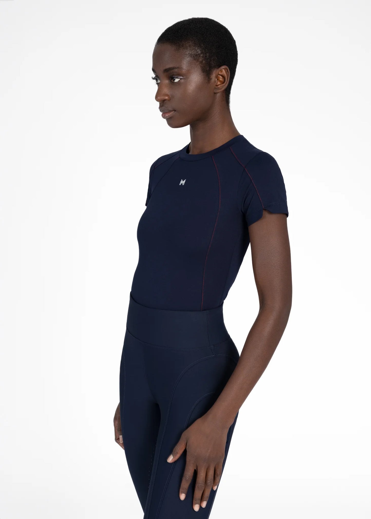 Kova Technical T-Shirt