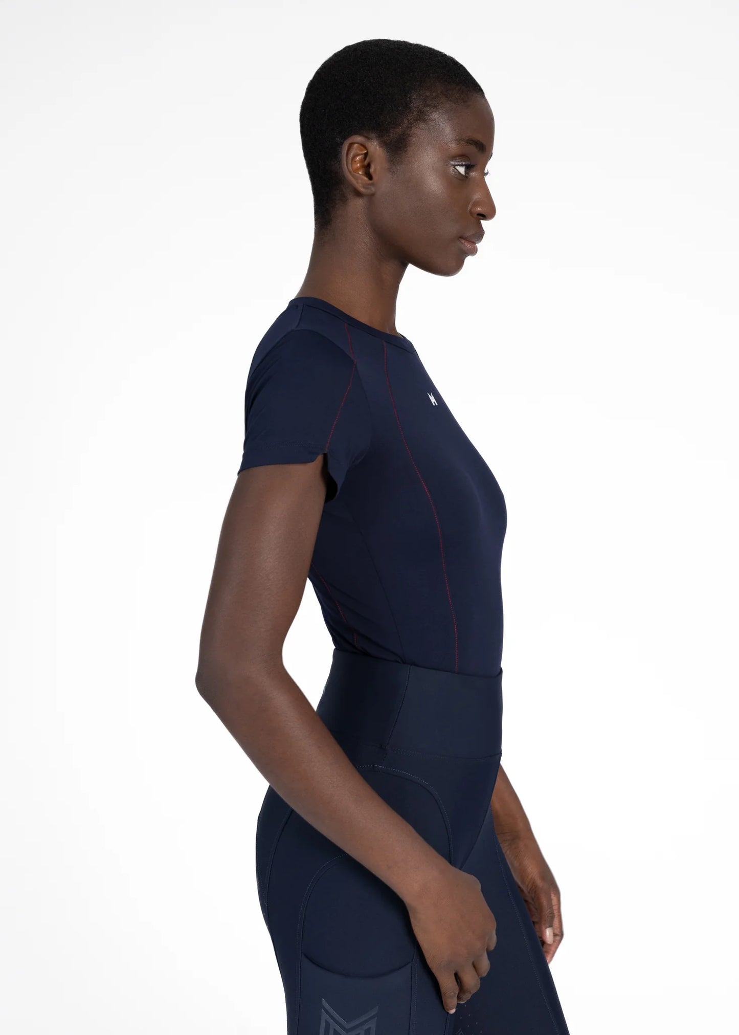 Kova Technical T-Shirt